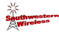 Southwestern Wireless